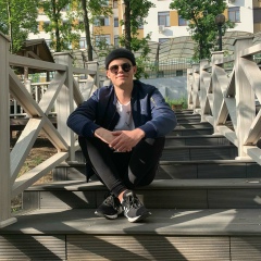 Дан Фр, 03.12.2001, Кишинев