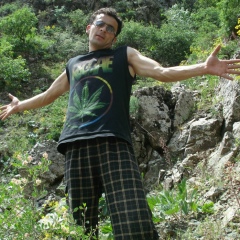 Ilhom Kadirov, 09.03.1984, Худжанд