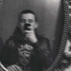 Vladislav Leschishin, Киев