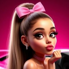 Светлана Маслова, 25.11.1982, Архангельск