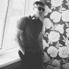 Михаил Михаилов, Динская