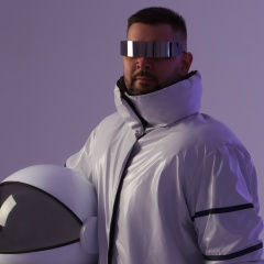 Сергей Тимофеев, 03.12.1984, Санкт-Петербург