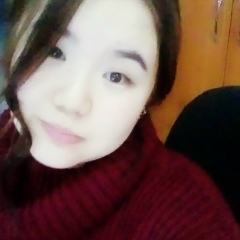 Арайлым Абен, 25.03.1993, Тюлькубас