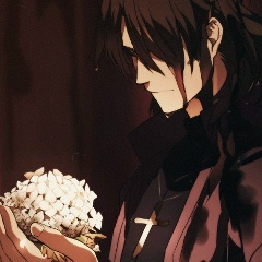 Канаме Куран, 23.07