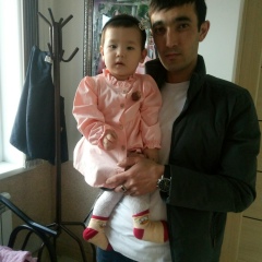 Ермек Имашев, 26.12.1990, Актобе