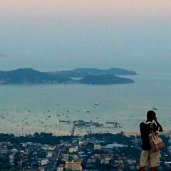 Руслан Набиев, 13.04.1987