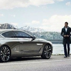 Shavkat Nasiyrov, 19.08, Ош