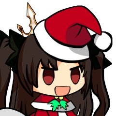 Макс Кондыба, 26.01.1993, Петропавловск