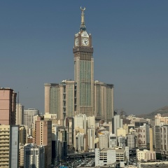 Амир Жалалов, 24.12