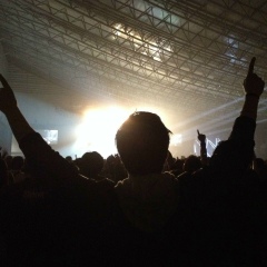 Антон Елисеев, 27.02.1989, Göteborg