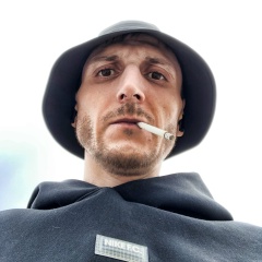 Иван Калашников, 05.06.1985