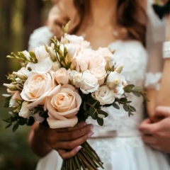 Юлия Загорская, 05.10, Могилёв