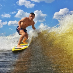 Александр Гришин, 04.12.1992