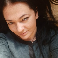 Екатерина ***, 19.07, Караганда