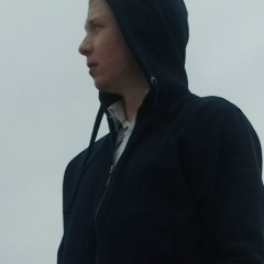 Александр Юров, 01.09.1989, Москва