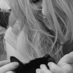 Елена Котельникова, 19.07.1979, Москва