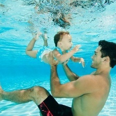 Болат Алпыс, Костанай