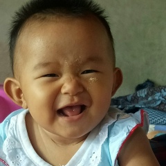 Shwe Khit-Mg, 13.04.1974, Myaung