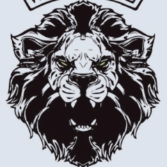 Амантур Мурзамамытов, 23.02.1995, Ош