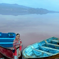 Ксения Стеценко, 01.10, Москва