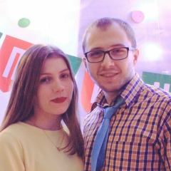 Владимир Грищенко, 15.05, Коростень