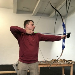 Андрей Радченко, 24.04.1989, Киев