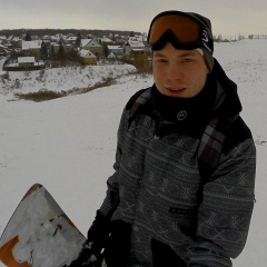 Дмитрий Медведев, 23.08