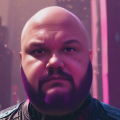 Константин Змеев, 22.10.1979, Москва