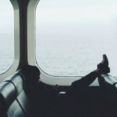 Назерке Сайлаукан, 08.01.1993, Усть-Каменогорск