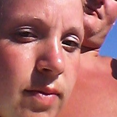 Alexei Pesonen, 15.10.1985, Jyväskylä