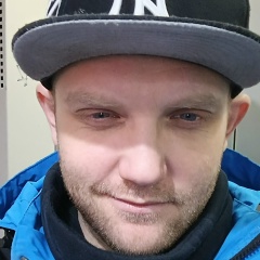 Андрей Мельников, 18.02.1987, Волжский