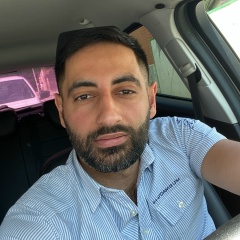 Давид Углунц