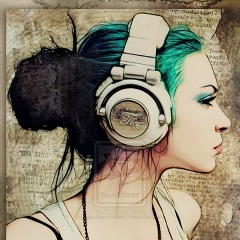 Тетяна Манецька, 01.02.1988, Воронеж