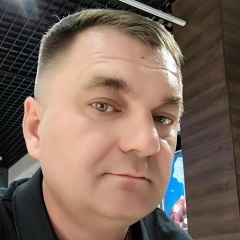 Михаил Малахов, 12.09, Краснодар