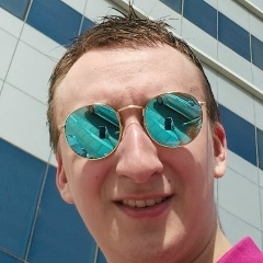 Марк Мозжерин, 27.01.1998, Phuket