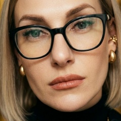 Анастасия Деркач, 19.07, Санкт-Петербург