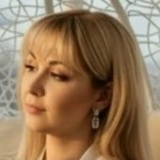 Екатерина Михайлова, 27.02, Саратов
