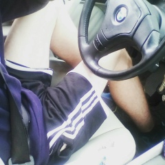 Стьопа Конько, 09.11, Ровно