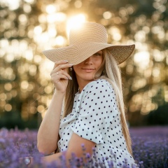 Маша Козырь, 03.10.1988, Гомель