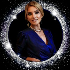 Алия Геннадьевна Климович, Санкт-Петербург