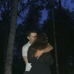 Костя Яковлев, 14.10.1901