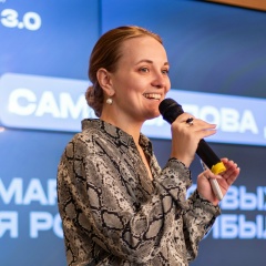 Дарья Илларионова, 15.12.1996, Батуми