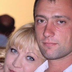 Женя Суриков, 22.03.1988, Новороссийск