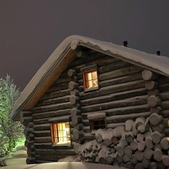 Ольга Кирдяйкина, 10.11, Алматы