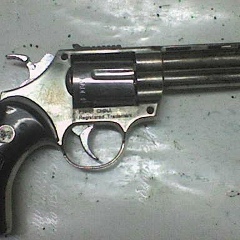 Расул Расулов, 15.08, Джалал-Абад