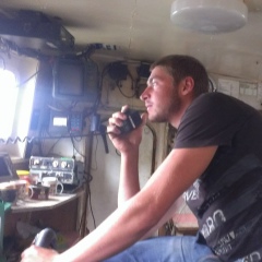 Евгений Охрименко, 24.11.1991, Николаевка