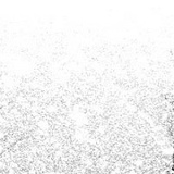 Ольга Лазарева, 17.03.1991, Москва