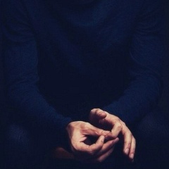 Ақылжан Оқас, Алматы