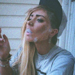 Юля Осадчая, 07.04, Киев