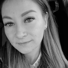 Татьяна Репникова, 15.10, Кемерово